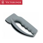 7.8715 - Загострювач ножів 7.8715