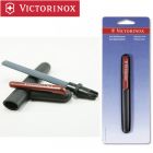 4.3323 - Загострювач кишеньковий 4.3323