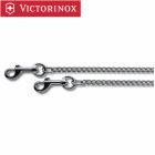 4.1814 - Ланцюжок 380 мм 4.1814