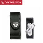 4.0520.31 - Чохол для ножів 91 мм (до 4 шарів) з поворотною кліпсою 4.0520.31