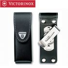 4.0523.31 - Чохол для ножів 111 мм (до 3 шарів) з поворотною кліпсою 4.0523.31