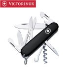 1.3703.3 - Ніж складаний CLIMBER black 1.3703.3