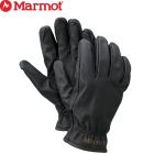 1677001#S - Рукавиці для скелелазіння BASIC WORK GLOVE black
