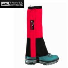 TE-A0160b#L - Бахіли TravelExtreme SNOW