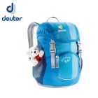 3600330060 - Рюкзак дитячий SCHMUSEBAR 3006 turquoise