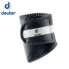 3285270000 - Захист для штанів Pants Protector Neo
