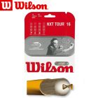 Z9207 - Струна NXT TOUR 16 ga/1,30мм (12,2 м)