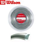 Z9136 - Струна ENDURO PRO 16 ga/1,30мм (1 м)