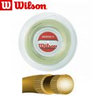 Z9106 - Струна SENSATION 16 ga/1,30мм (1 м)