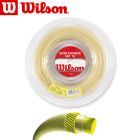 Z9099 - Струна ULTRA SYNTHETIC GUT 16 ga/1,30мм (1 м)