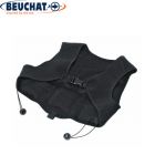 142797 - Жилет вантажний мисливський XXL-XXXL