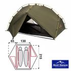 fn_7675 - Намет туристичний TORDIS II