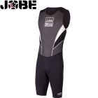 300807005-XXL - Гідрокостюм SHORTY CHILLER