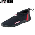 463008003-3 - Півчеревики неопренові Devocean Neo Shoes