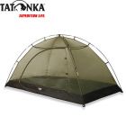 2624.036 - Намет протимоскітний SINGLE MOSKITO DOME cub