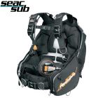 77303.M - Компенсатор PRO 2000 ADV M