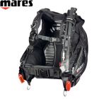 417207.М - Компенсатор DRAGON AT MRS plus (size M)