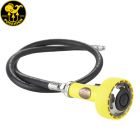 2981 - Октопус POSEIDON CYKLON