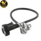 3950 - Регулятор POSEIDON CYKLON 5000