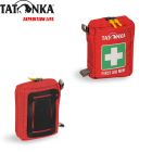 2706.015 - Аптечка FIRST AID MINI Red