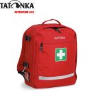 2730.015 - Аптечка FIRST AID PACK Red