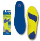 53101 - Устілки SofSole&reg; Athlete&reg; Women's