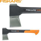 122440 - Сокира-колун FISKARS Х11 (S)