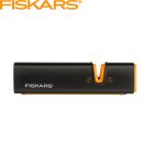 120740 - Точило для сокир і ножів FISKARS Xsharp&trade;