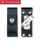 4.0524.31 - Чохол для ножів 111 мм (до 5 шарів) з поворотною кліпсою 4.0524.31