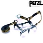 64160 - Кішки CRAB 6 crampons