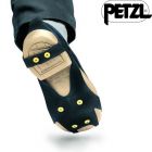 79530 - Протиковзна підошва PETZL SPIKY PLUS