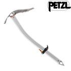 U15 P59 - Льодоруб SUM'TEC 59 cm з лопаткою