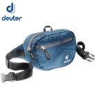 3902430220 - Сумка на пояс ORGANIZER BELT 3022 midnight-dresscode