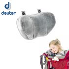 3663440050 - Подушка Chin Pad 4005 titan