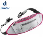 3905045050 - Сумка-пояс NEO BELT II 4505 silver-magenta