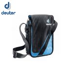 3911073010 - Сумка ESCAPE I 7301 black-coolblue