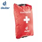 3926050500 - Аптечка FIRST AID KIT DRY M
