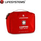 LS-20210 - Аптечка CAMPING FIRST AID KIT