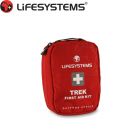 LS-1025 - Аптечка TREK FIRST AID KIT
