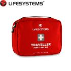 LS-1060 - Аптечка TRAVELLER FIRST AID KIT