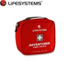 LS-1030 - Аптечка ADVENTURER FIRST AID KIT