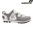 3405-019 41 - Велокросівки G.ARA reflex