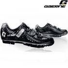 3405-001 41 - Велокросівки G.ARA black