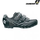 3389-001 41 - Велокросівки G.ATHESIS black