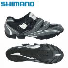 SHM087G-EU43 - Велокросівки SH-M087 G grey