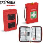 2712.015 - Аптечка FIRST AID STERILE Red