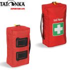 2815.015 - Аптечка FIRST AID M Red