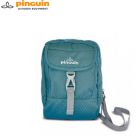 HS02 - Сумка HANDBAG S petrol