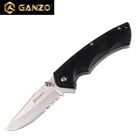 G617 - Ніж складаний Ganzo G617
