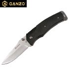 F618 - Ніж складаний Ganzo G618
